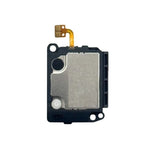 Ringer / Loud Speaker For Moto G96
