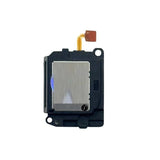 Ringer / Loud Speaker For Moto G96