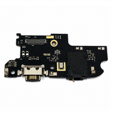 Charging Port / PCB CC Board For Moto One Fusion Plus (ICs Fast Charging)