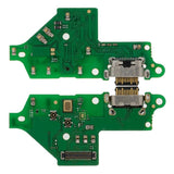 Charging Port / PCB CC Board For Moto One Vision