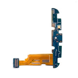 Charging Port / PCB CC Board For Google Nexus 4