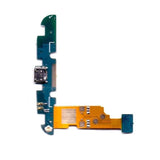 Charging Port / PCB CC Board For Google Nexus 4