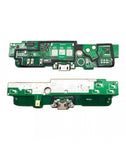 Charging Port / PCB CC Board For Nokia 1320