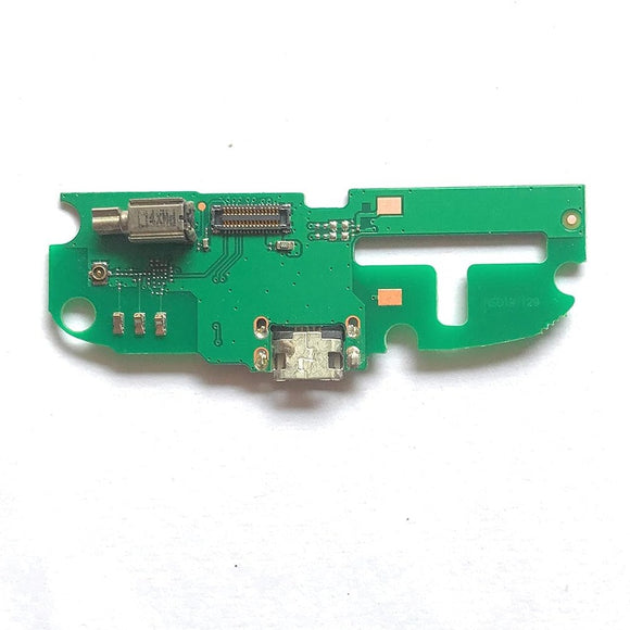 Charging Port / PCB CC Board For Nokia 1