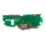 Charging Port / PCB CC Board For Nokia 1