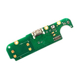 Charging Port / PCB CC Board For Nokia 2