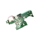 Charging Port / PCB CC Board For Nokia 3.1