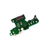 Charging Port / PCB CC Board For Nokia 3.1