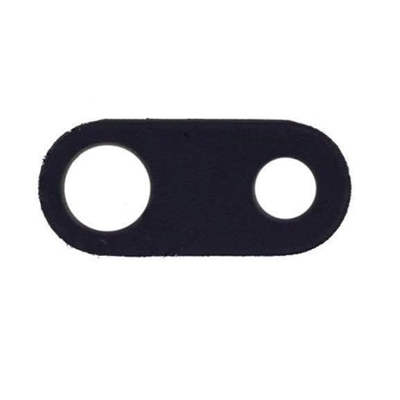 Back Rear Camera Lens For Nokia 3.1 (Nokia 3 2018)