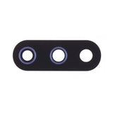 Back Rear Camera Glass Lens For Nokia 3.1 Plus