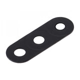 Back Rear Camera Glass Lens For Nokia 3.1 Plus