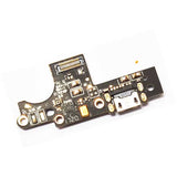 Charging Port / PCB CC Board For Nokia 3