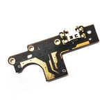 Charging Port / PCB CC Board For Nokia 3