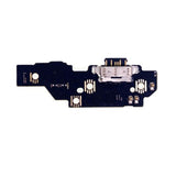 Charging Port / PCB CC Board For Nokia 5.1 Plus