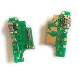 Charging Port / PCB CC Board For Nokia 5