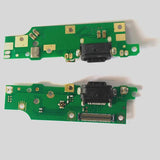 Charging Port / PCB CC Board For Nokia 6.1