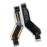 Main LCD Flex Cable Part For Nokia 6.1
