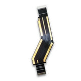 Main LCD Flex Cable Part For Nokia 6.1