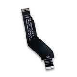Main LCD Flex Cable Part For Nokia 6.1