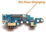 Charging Port / PCB CC Board For Nokia 6.1 Plus