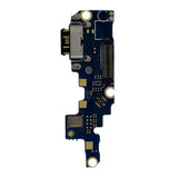 Charging Port / PCB CC Board For Nokia 6.1 Plus