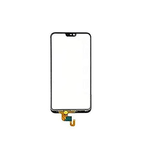 Touch Screen Digitizer For Nokia 6.1 Plus