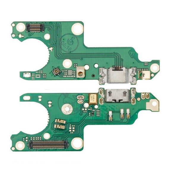 Charging Port / PCB CC Board For Nokia 6