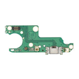 Charging Port / PCB CC Board For Nokia 6