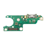 Charging Port / PCB CC Board For Nokia 6