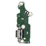 Charging Port / PCB CC Board For Nokia 7.1