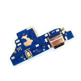 Charging Port / PCB CC Board For Nokia 7.2