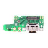 Charging Port / PCB CC Board For Nokia 7
