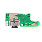 Charging Port / PCB CC Board For Nokia 7
