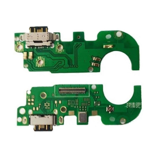 Charging Port / PCB CC Board For Nokia 8.1