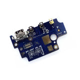 Charging Port / PCB CC Board For Nokia 8