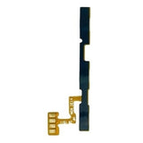 Shockware® Power On Off Volume Flex For Nokia C21 Plus