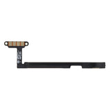 Shockware® Power On Off Volume Flex For Nokia C30 