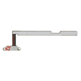 Shockware® Power On Off Volume Flex For Nokia C30