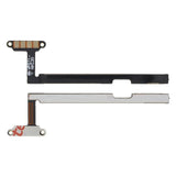 Shockware® Power On Off Volume Flex For Nokia C30