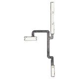 Shockware® Power On Off Volume Flex For Nokia G10