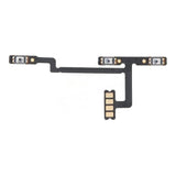 Shockware® Power On Off Volume Flex For Nokia G11 