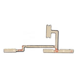 Shockware® Power On Off Volume Flex For Nokia G11