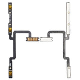 Shockware® Power On Off Volume Flex For Nokia G20
