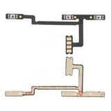 Shockware® Power On Off Volume Flex For Nokia G21