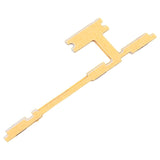 Shockware® Power On Off Volume Flex For Nokia G60