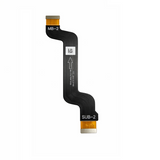 Main Board LCD Flex Cable For Nothing CMF Phone 1 (Flex 2)