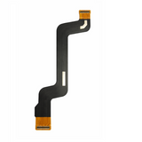 Main Board LCD Flex Cable For Nothing CMF Phone 1 (Flex 2)