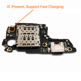 Charging Port Board Connector CC Flex For Nothing CMF Phone 1