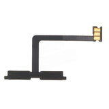 Shockware® Volume Flex For Nothing CMF Phone 1
