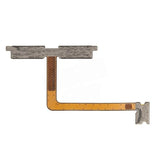 Shockware® Volume Flex For Nothing CMF Phone 1